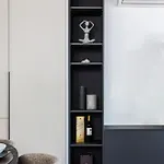 아파트 Tina