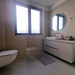 Tina 아파트 *